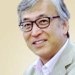 和泉 雄一