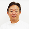 木村 裕明 先生