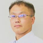 周藤 高