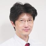 井原 裕