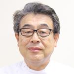 小中 千守