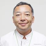 相原 一
