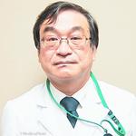 後藤 順