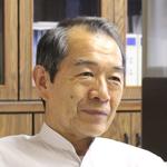 安藤 暢敏