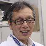 宮澤 輝臣