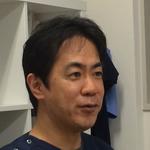 佐武 利彦