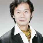 朝比奈 崇介