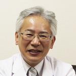 上村 史朗