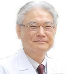 水野 元夫
