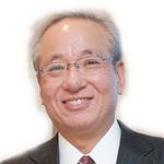 平塚 純一