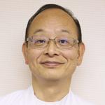 尾内 一信