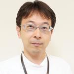 和田 誠司