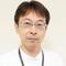 和田 誠司 先生
