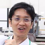 根本 慎太郎