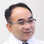 梶本 宜永