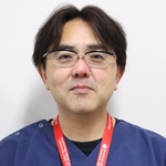 岸 拓弥