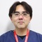 岸 拓弥 先生