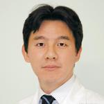 平塚 義宗