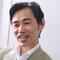 加藤 忠史 先生