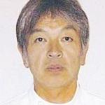 天川 淑宏