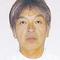 天川 淑宏 さん