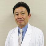 佐藤 敦久