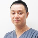 松岡 隆