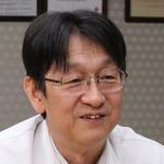 山崎 隆志