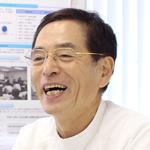 山本 晴義