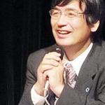 宮川 高一