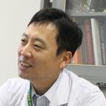 三浦 俊樹