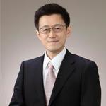 伊藤 弘人