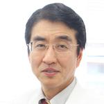 池田 隆徳