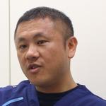 井上 信明
