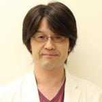 上田 諭