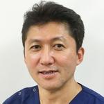 阿保 義久