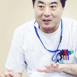 櫻井 勉