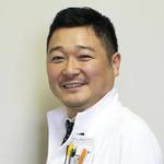 渡邉 雅貴