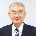 繁田 雅弘