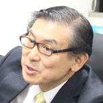 玉井 浩