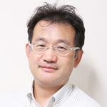田口 明彦