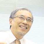 寺井 勝