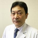 池田 徳彦