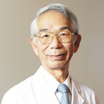 宮内 昭
