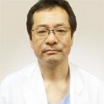 松崎 純一