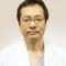 松崎 純一 先生