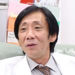 橋本 直哉