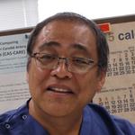 坂井 信幸
