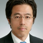 朝蔭 孝宏
