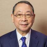 太田 博明